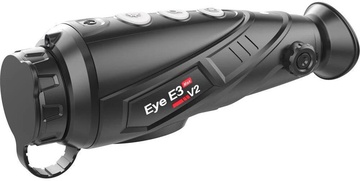 INFIRAY Eye II E3 Max V3.0