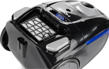 Holmer HVC-835BG