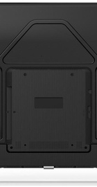 TCL 50P610