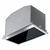 Franke Inca Lux FBI 537 XS/BK (305.0528.070)