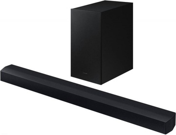 Samsung HW-C450