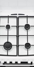 Electrolux EKK95490MW