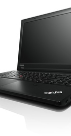 Lenovo ThinkPad L540 (20AV002GUS)