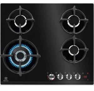 Electrolux KGG643753K