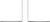 Apple MacBook Air 13,6" M2 Space Gray 2022 (MLXX3)