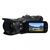Canon Legria HF G50 (3667C003)