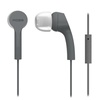 Koss KEB9igry Grey