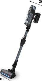 Rowenta X-Force Flex 16.60 Auto Animal RH9C71E0