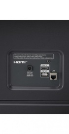 LG 65UP8100