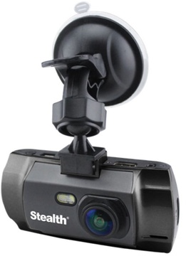 Stealth DVR ST230
