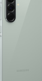 Samsung Galaxy A56 5G 8/128GB Awesome Olive (SM-A566BZGA)