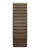 Apple Watch 42mm/44mm/45mm/46mm/49mm Leather Loop M Brown (MJ522)