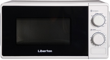 Liberton LMW-2707