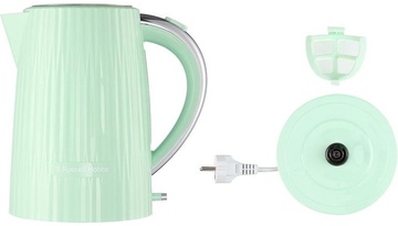 Russell Hobbs Eden Pistachio 27364-70