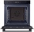Samsung NV7B41207AK