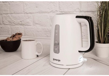 Gorenje K17XG