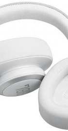 JBL Live 770NC White (JBLLIVE770NCWHT)