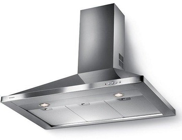 Faber Strip Smart Led Ev8 X A90 (320.0533.761)