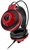 MSI DS501 Gaming Headset (S37-2100920-SV1)