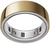 Oura Ring 4 Gold Size 10 (JZ90-54216-10)