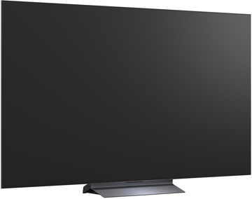 LG OLED65C54LA