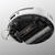 MOVA S70 Pro Roller White (RLZ11HE-Wh)