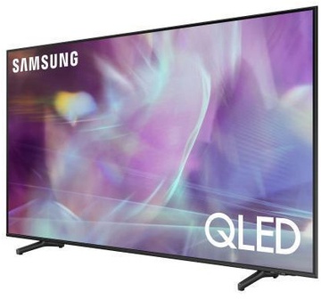Samsung QE65Q65A
