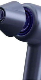 Xiaomi Zhibai Hair Dryer HL09