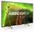 Philips 70PUS8118/12