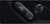 Xiaomi Mi Smart Band 7 Black (BHR6007CN)