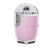 SMEG CJF01PKEU