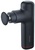 Beurer MG 79 Massage Gun