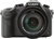 Panasonic LUMIX DMC-FZ1000 (UA)