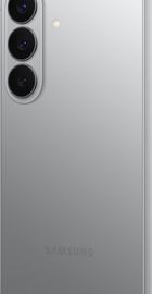 Samsung Galaxy S26 12/512GB Silver Shadow (SM-S942BZSH)