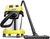 Karcher WD 3 P S V-17/4/20 (1.628-191.0)