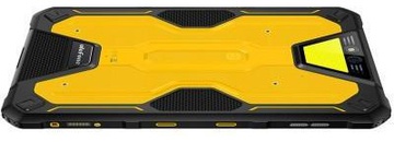 Ulefone Armor Pad 2 8/256GB LTE NFC Black-Yellow