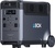 ABOK Ark3600