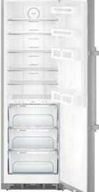 Liebherr KBef 4330