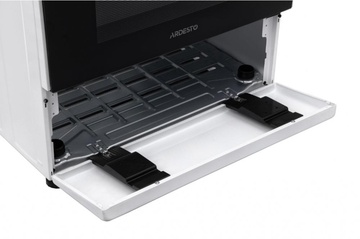 Ardesto FSCF-E604W