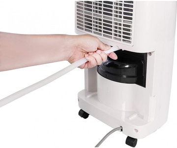 Honeywell TP Compact