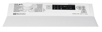 Electrolux EW2TN5061FP
