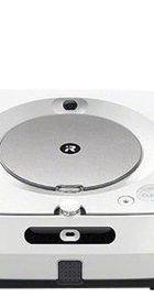 iRobot Braava Jet M6