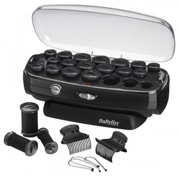 BaByliss RS035E