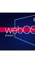 ERGO 65WUS9000