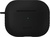 LAUT POD for Airpods 3 Charcoal (L_AP4_POD_BK)