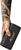 Marshall Emberton II Black and Brass (1006234)
