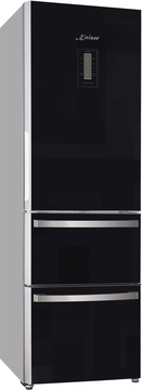 Kaiser KK 65205 S
