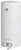 Electrolux EWH 50 Magnum Slim