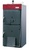 Hi-Therm Pegas 8