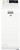 Electrolux EW7TN3362U